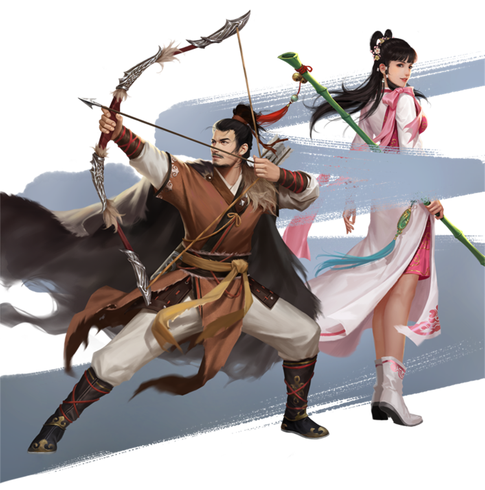 1712318707075.png 射雕 (1).png