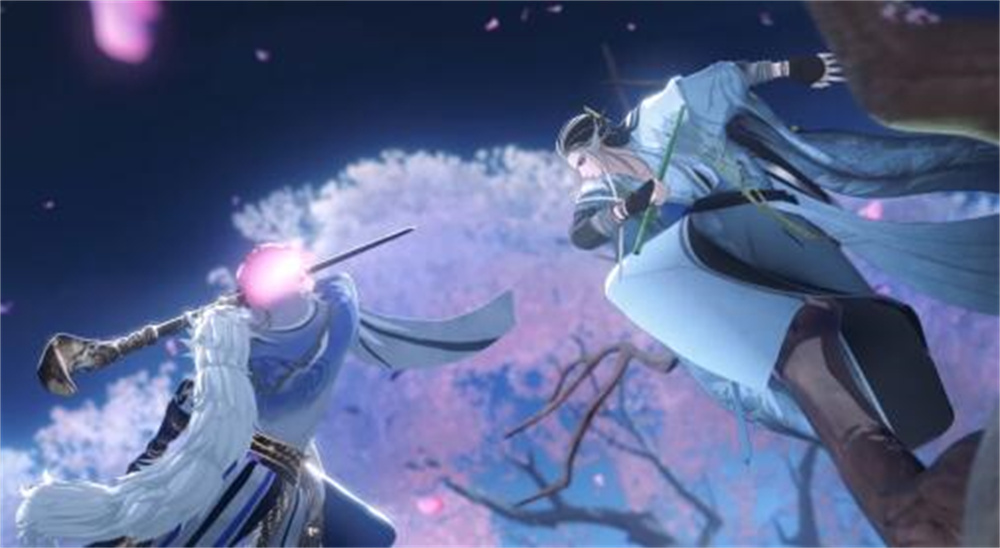 1712320394221.jpg 射雕 (11).jpg