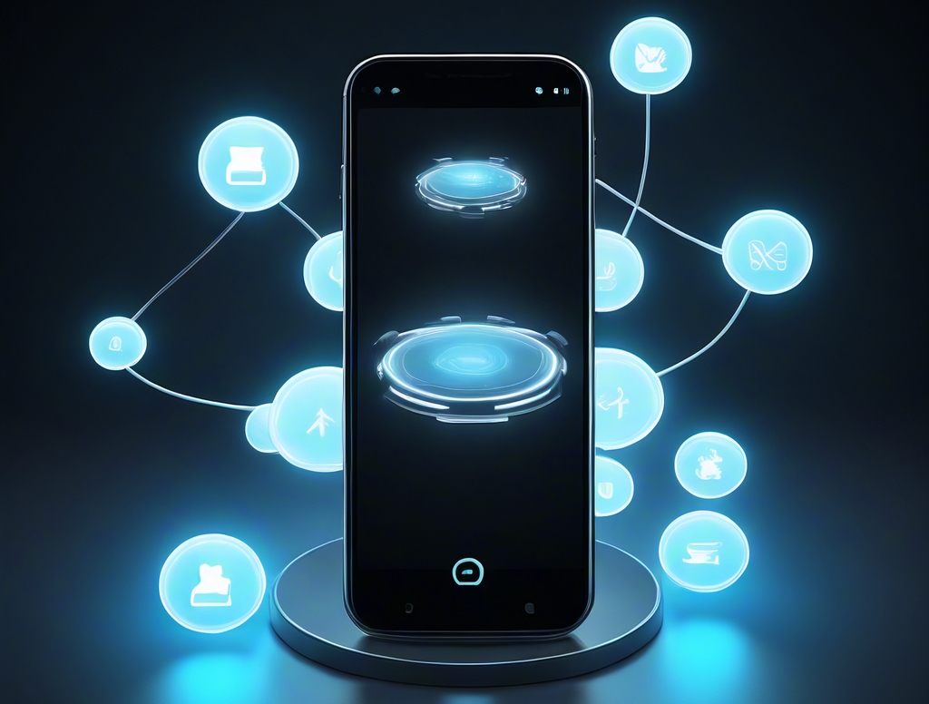 【五一钜惠】FUN肆购!!!5 【五一钜惠】FUN肆购!!!5