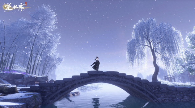 1716122723407.png 图片2.png