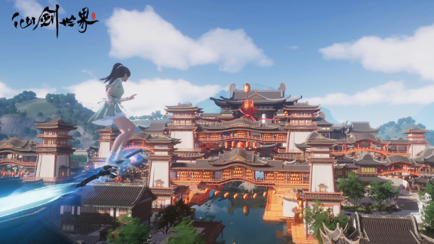 1716122860357.png 图片4.png