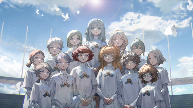 1716123119247.png 图片7.png