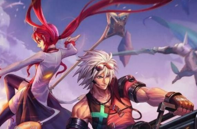 1716123286706.png 图片12.png