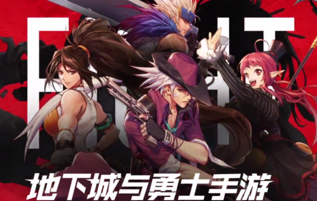 1716123418385.png 图片14.png