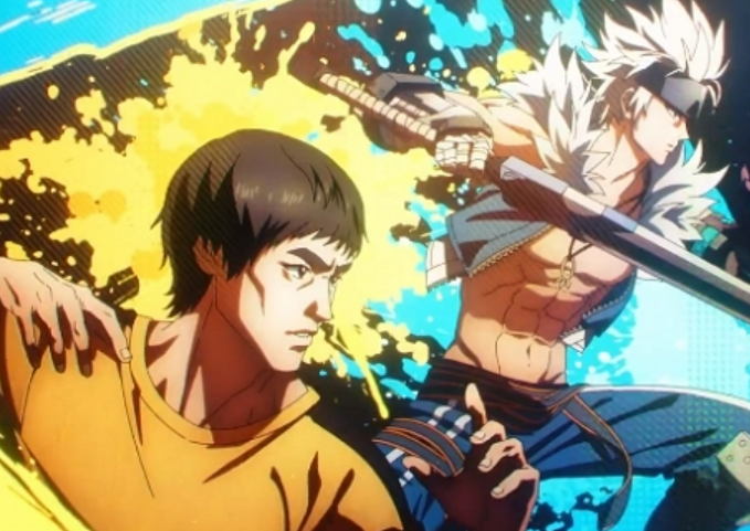 1716123900295.png 图片18.png