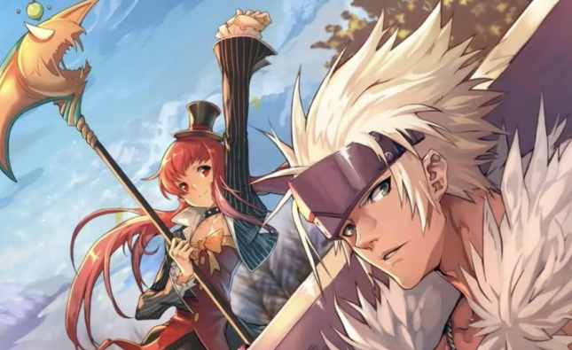 1716125534571.png 图片13.png