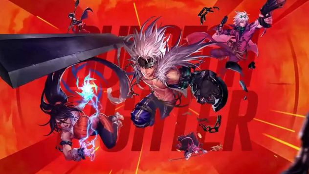 1716125632412.png 图片22.png