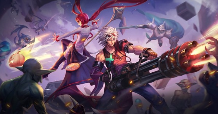 1716125840148.png 图片21.png