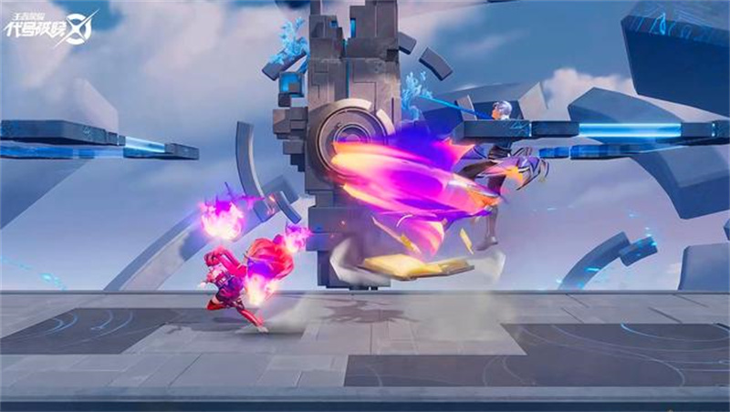 1716519233253.jpg u=2796530513,220469337&fm=30&app=106&f=JPEG.jpg