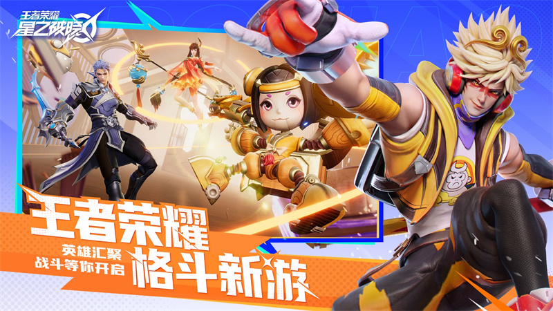 1716520105391.jpg 23413aea0aee0c2f7c68bd732d8609271051.jpg