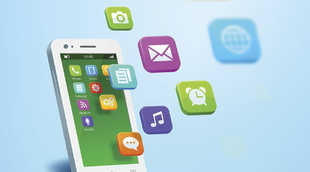 1716880627602.png 图片9.png