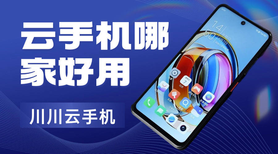 1716889977897.png 图片12.png