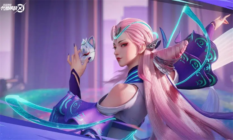 1716949489439.jpg u=3877640533,3792768030&fm=253&fmt=auto&app=138&f=JPEG.jpg