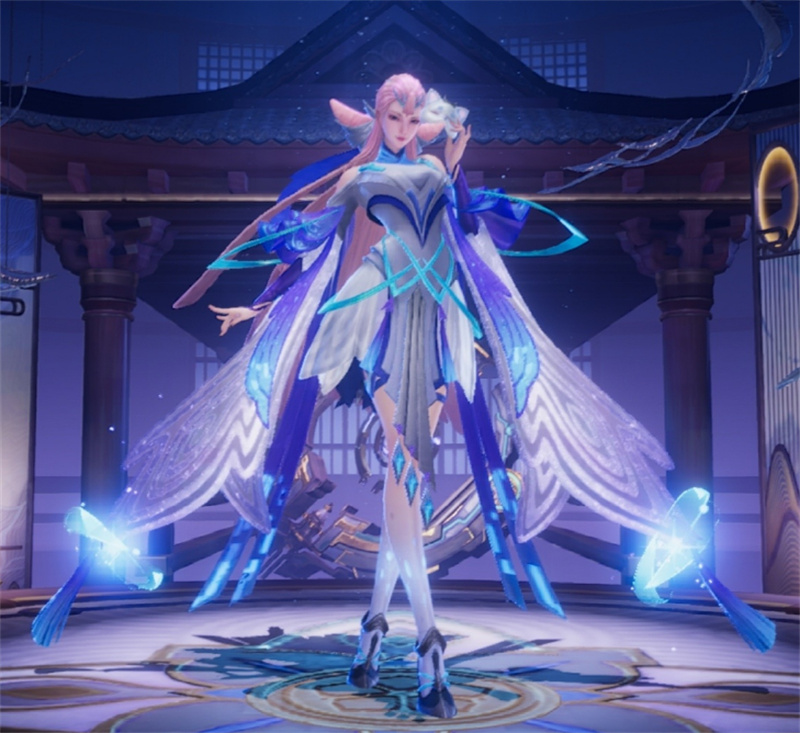 1717039983467.jpg 03c1b81dce050d270b0b5f2b944507ee_1687510852.7349_190.jpg