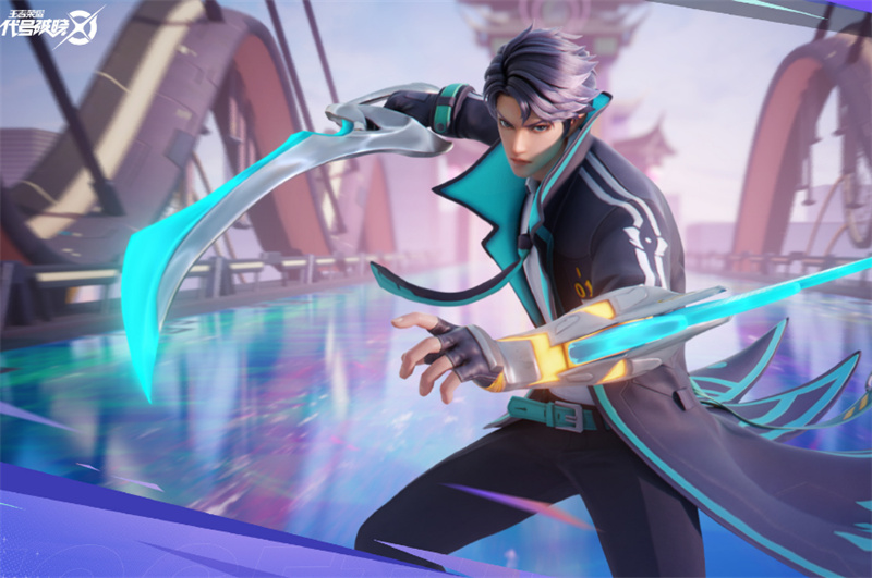 1717040883172.jpg 84baae4121eb551db3454c3e04ae5322_1687371616.752_352.jpg