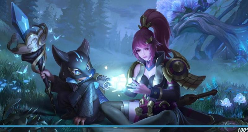 1717059580707.jpg 22ac46be-4904-4dcb-8700-18dc1509ab5f(1).jpg