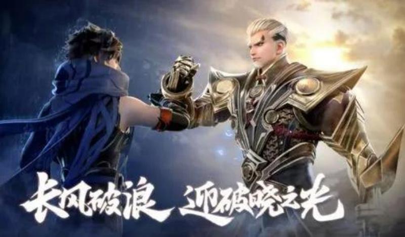 1717059591053.jpg f1009dca-b015-4716-8193-0021ff0ce14a(1).jpg