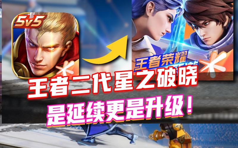 1717059720749.jpg d20296b674bc34207be008cc4230da7f(1).jpg