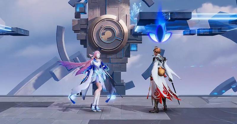 1717059879448.jpg 94326e17-8582-4365-95f4-cf6b6a18df53(1).jpg