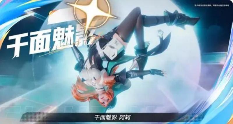 1717060209299.jpg 16f73226-de76-49d6-8c63-bc26706c64db(1).jpg