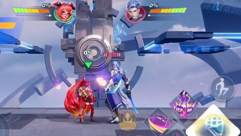 1717060325528.jpg 0d211633-7f33-460b-8972-6ae27ec42588(1).jpg