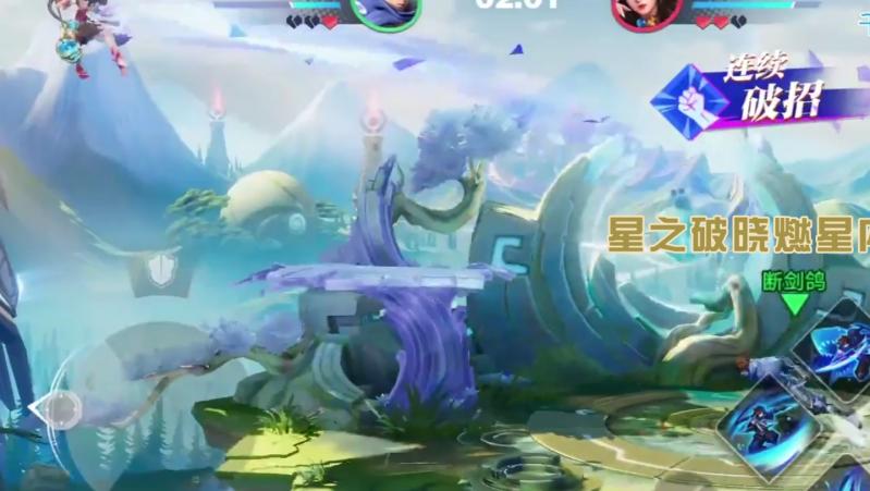 1717060367017.jpg e1b6e9794e5889a956e836ff90185dc2(1).jpg