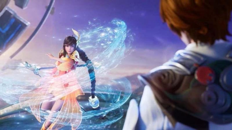 1717060495667.jpg 181f5728-c790-4d13-8dc4-0deb9ecf01dc(1).jpg