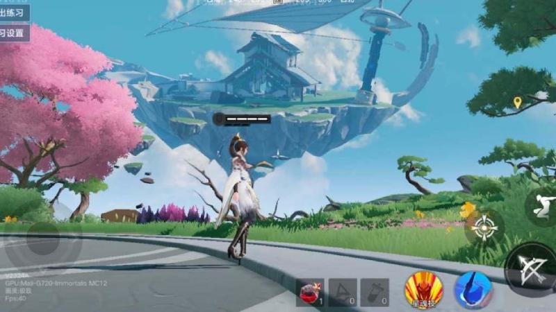 1717060607916.jpg 08d28d1b-1df5-4582-a9f2-ef171aa749f5(1).jpg