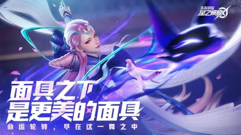 1717060644410.jpg 9323f3f9d7b9552224661d38887462f5(1).jpg