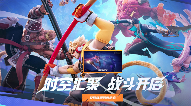 1717548257080.jpg 2afc19798fe28c7ccdbd2e88ab6e08ae_1687503146.841_690.jpg