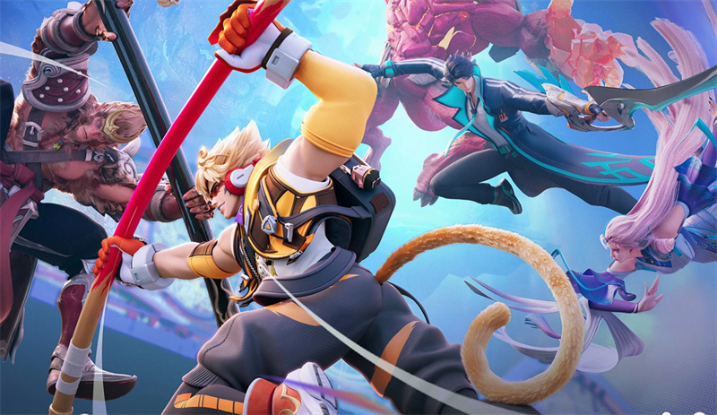 1717548380004.jpg bf4ab7c994ddc72803464522e42ea764_1687520769.4476_791.jpg