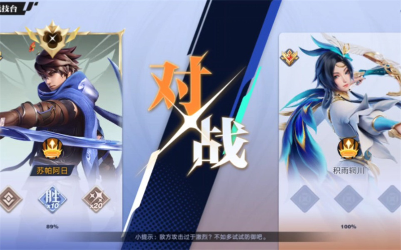 1717548602358.jpg 3caea7c05adb33ebe6d10847eac073fd6dbf4714.jpg