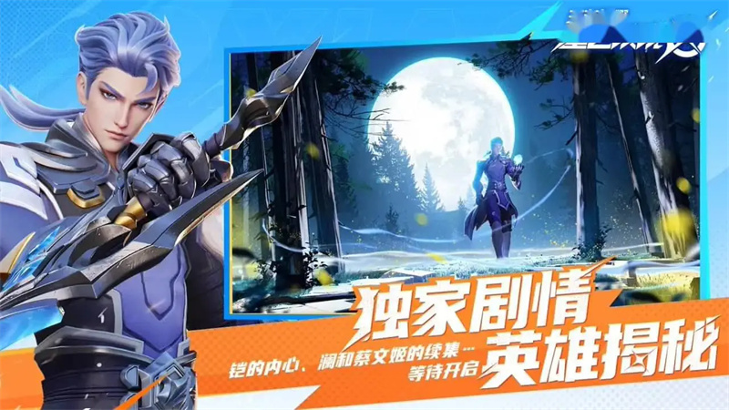 1717548845394.jpg 4efa9e78b16f4bdfba1d394be3489099.jpg