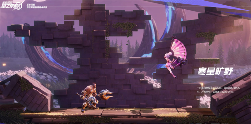 1717549426526.jpg 253fc7429861947e19c25934eea07f56.jpg