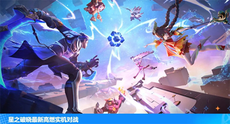 1717549501037.jpg 05954efdd1f84eb09748f346e62cb386.jpg