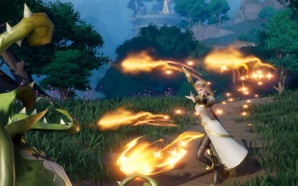 1717909606885.png 图片135.png