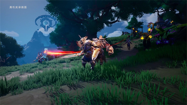 1718163979027.png 图片1.png