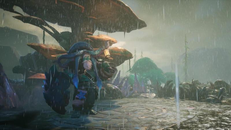 1718360526341.jpg 0010b347-bb24-4f11-8c42-cb91ba5ed6a0(1).jpg