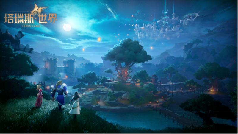 1718360533672.jpg 34c9b78670e9343f2f4974634bb4f0d0(1).jpg