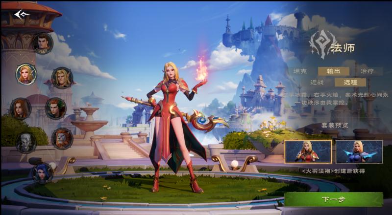 1718360872536.jpg 5fab5a4920f4f967acb7446cf04e0ad1(1).jpg