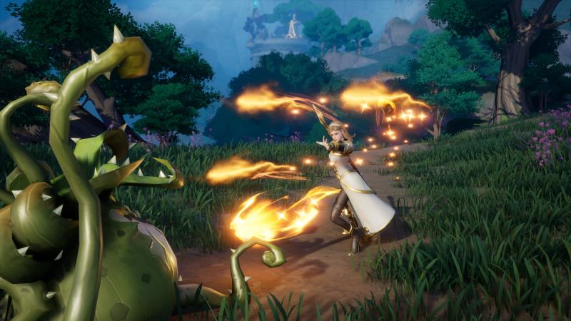 1718361665432.jpg 066a81e3ecf0a95a595e80c75fea9668(1).jpg