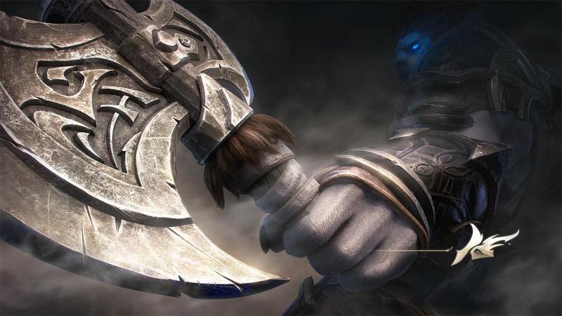 1718361672745.jpg 75fd08cf-b416-4e54-a6ad-4310dc2bb490(1).jpg