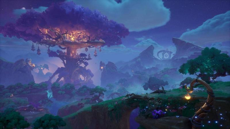 1718361869242.jpg 8a00603673cab5d2aa4b2b55f5a57812(1).jpg