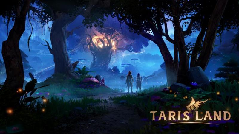 1718361881422.jpg 17410f3455ed0e50cb269cc86dcaba4a(1).jpg