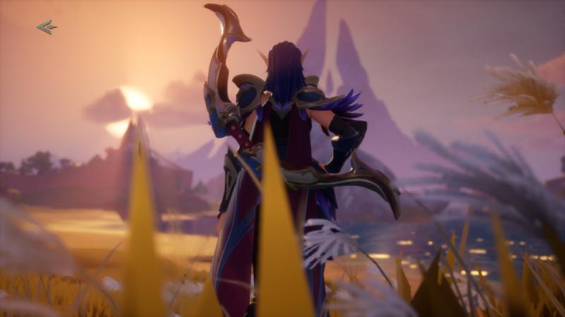 1718362079271.jpg d9ec38c23b47d5359b044d8fed8b2374(1).jpg