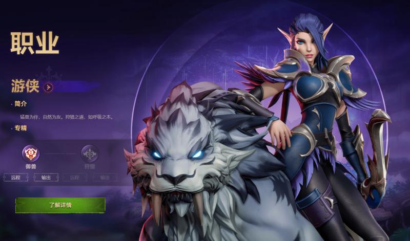 1718362089139.jpg 21250b53dc8f89e70df0838178721a26(1).jpg