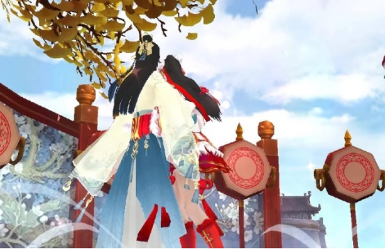 1718858193116.jpg wps1.jpg