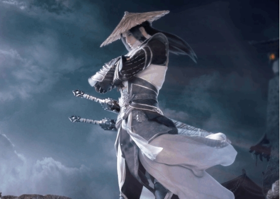 1718858823969.jpg wps1.jpg