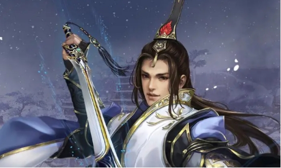 1718858970329.jpg wps1.jpg