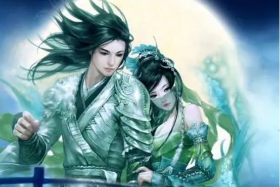 1718859146454.jpg wps3.jpg